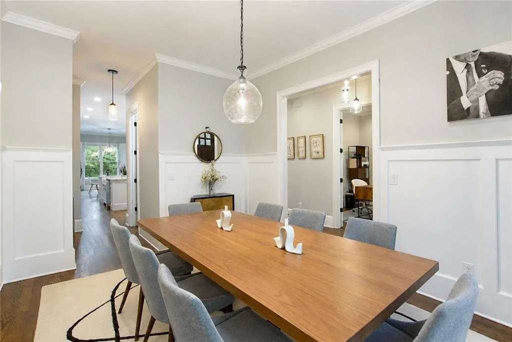 Photo of 1026 Mcconnell Drive
