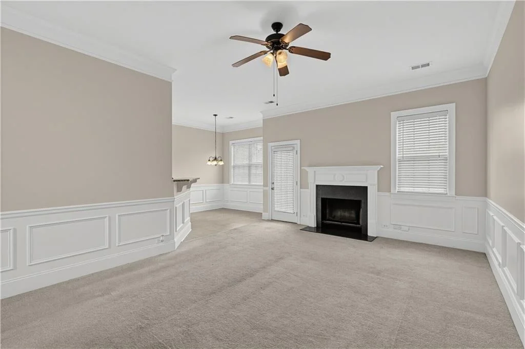 Photo of 217 Saintvry Path