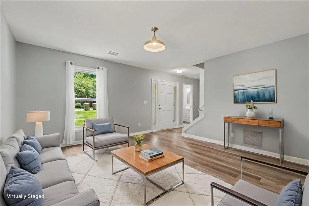 Photo of 4821 Olde Mill Drive