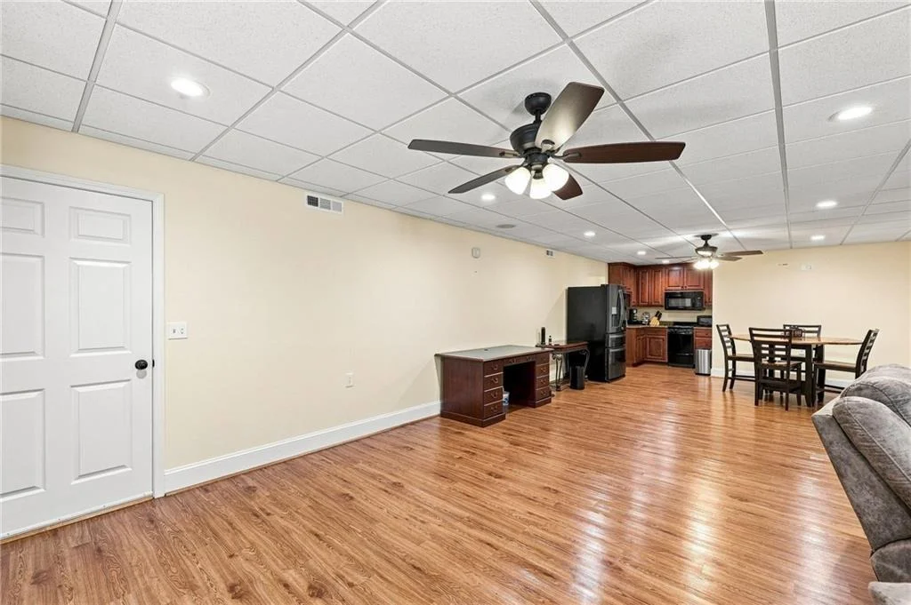 Photo of 4815 Thunder River Drive
