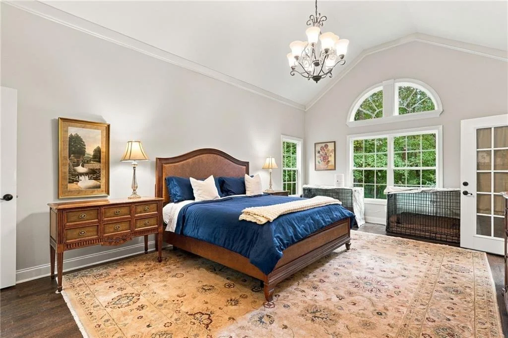 Photo of 173 Sweetbriar Drive