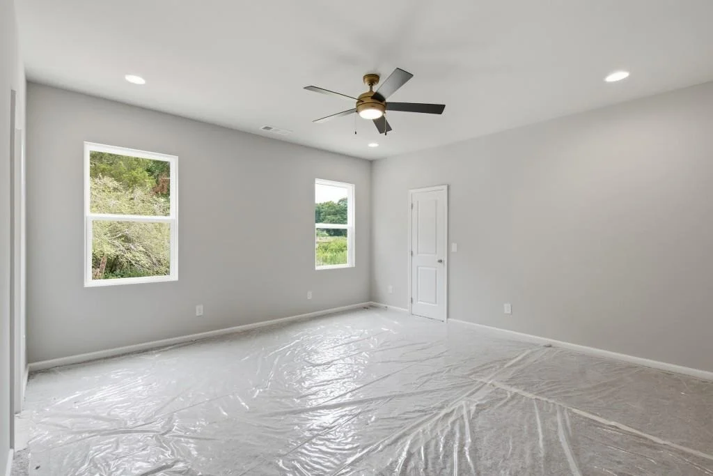 Photo of 71 Hydrangea Lane