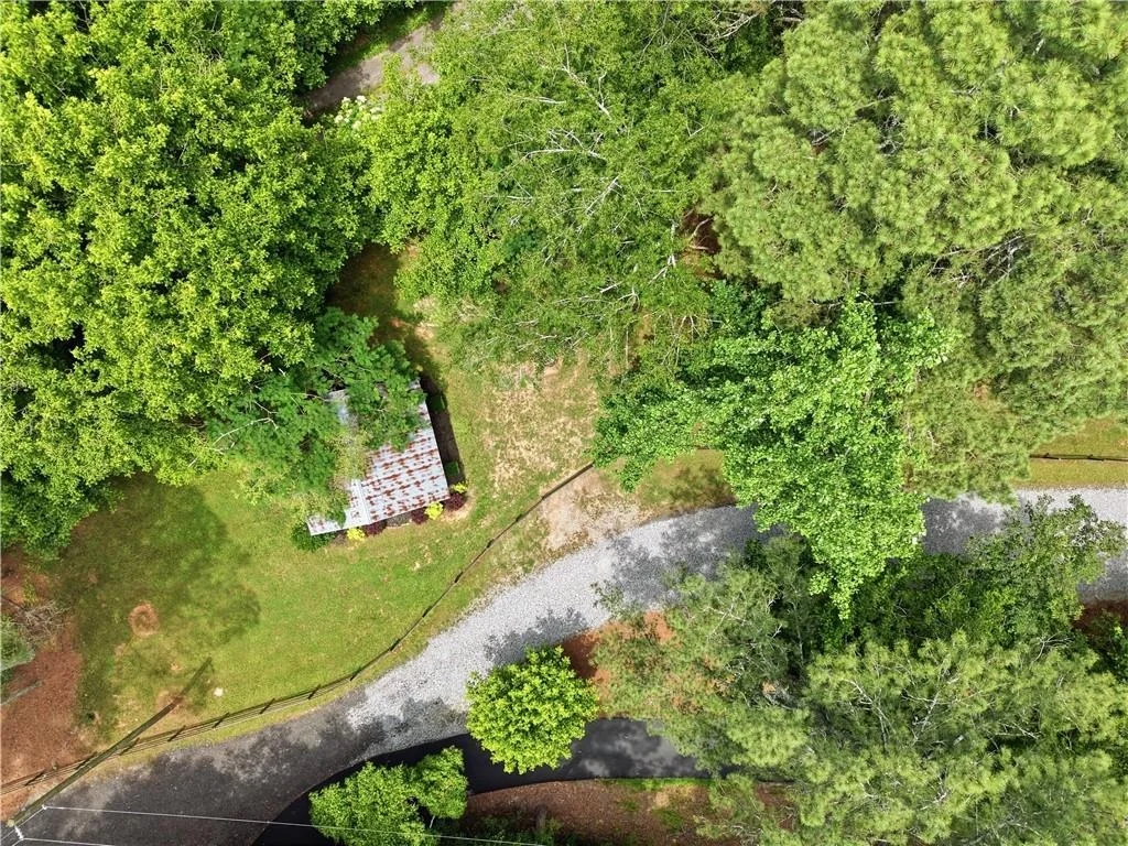Photo of 7445 Fox Hat Lane