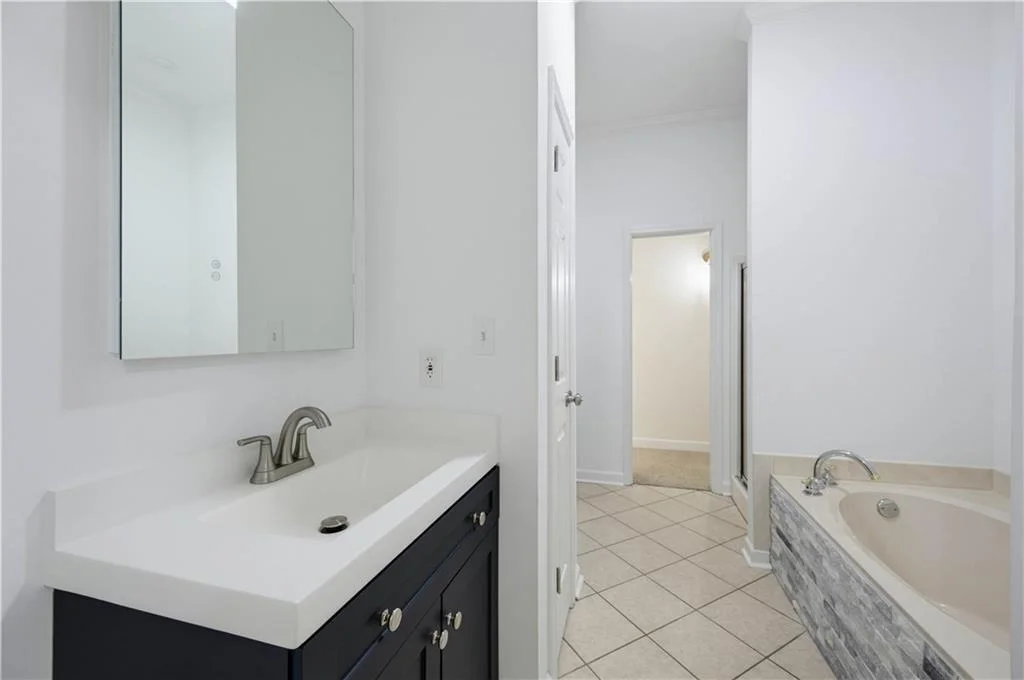 Photo of 4879 Goddards Ford Road