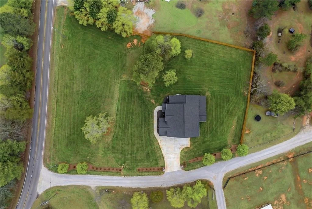 Photo of 47 Mangum Lane