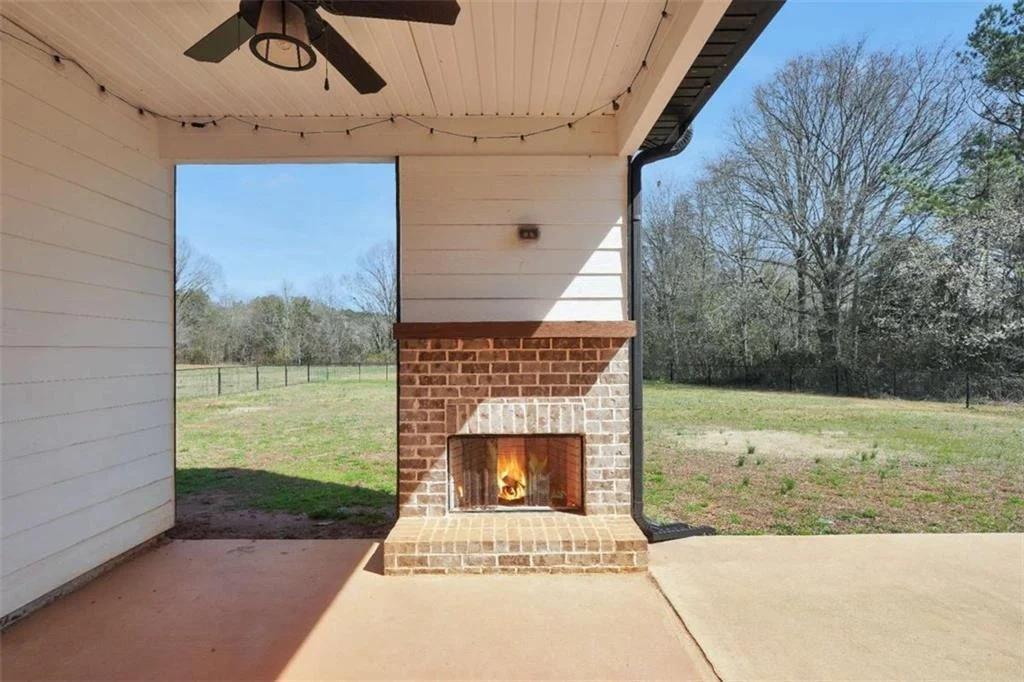 Photo of 351 Savannah Drive