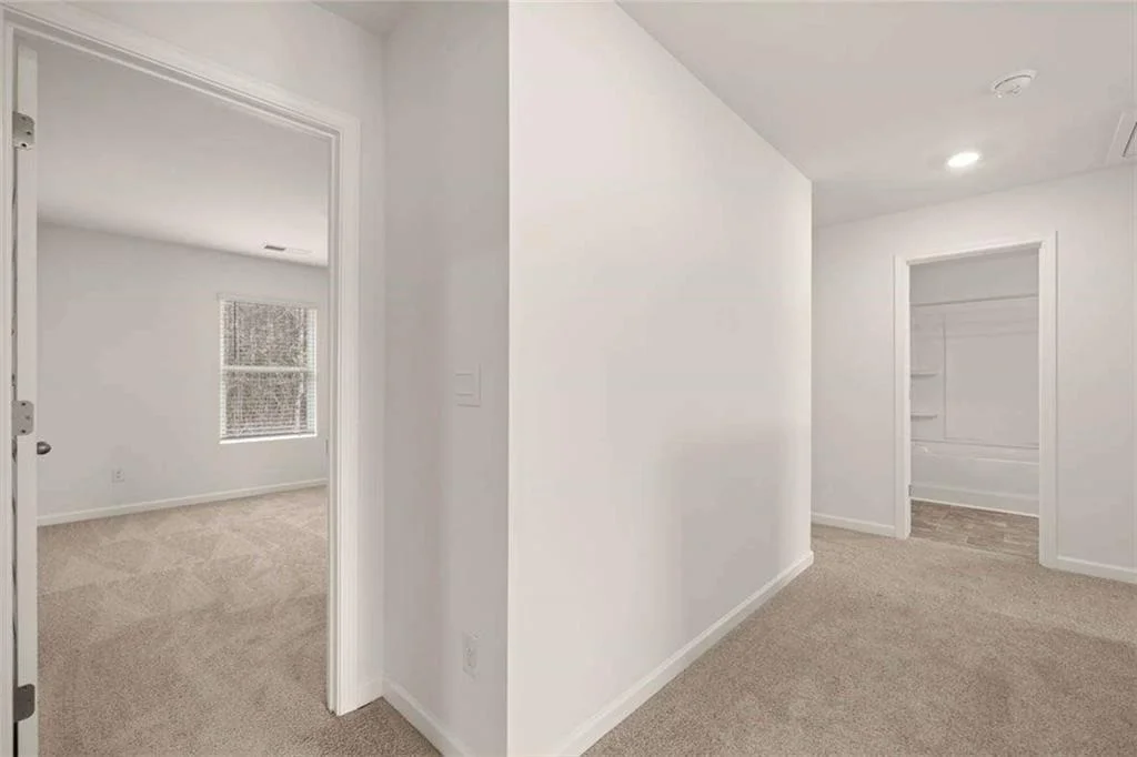 Photo of 294 Friendship Oak Way
