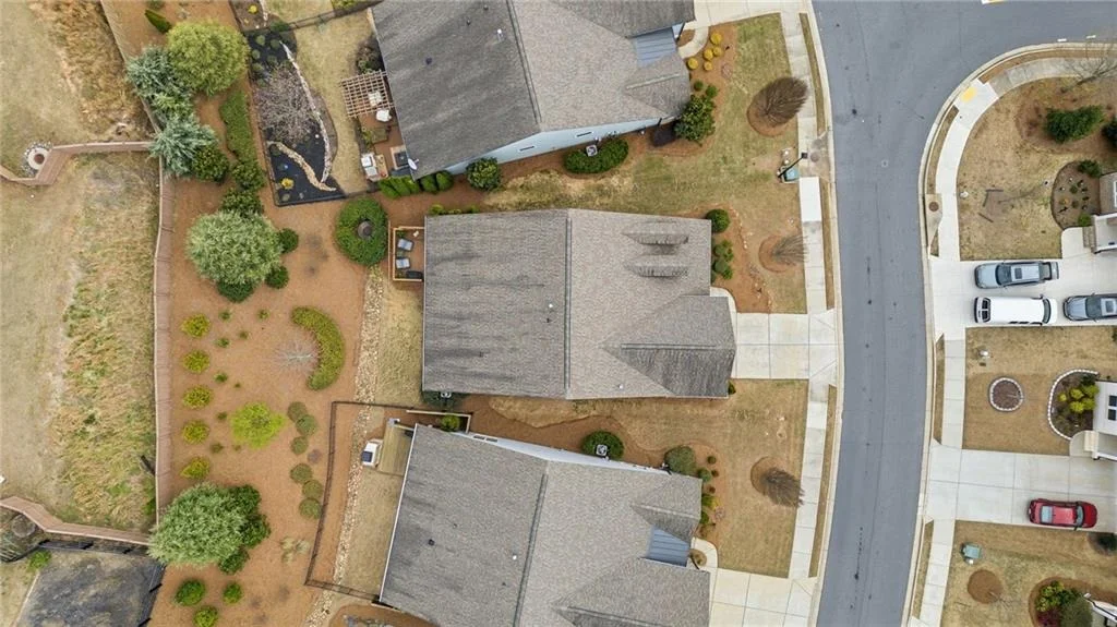 Photo of 154 Fieldbrook Crossing