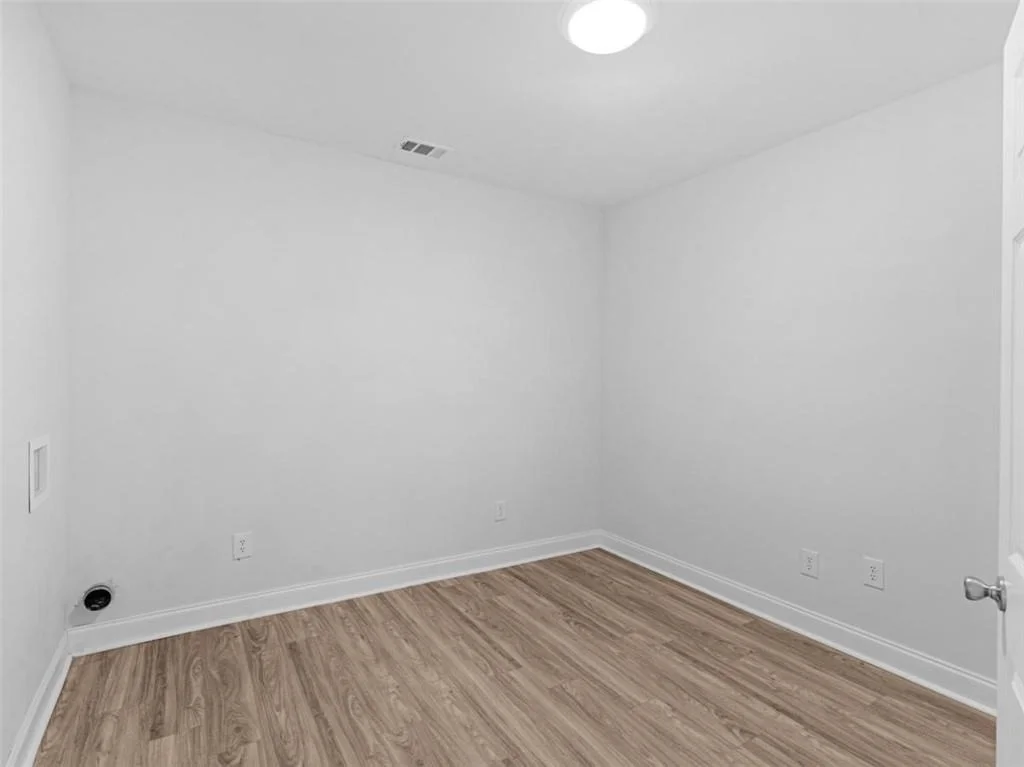 Photo of 25 Walnut Lane