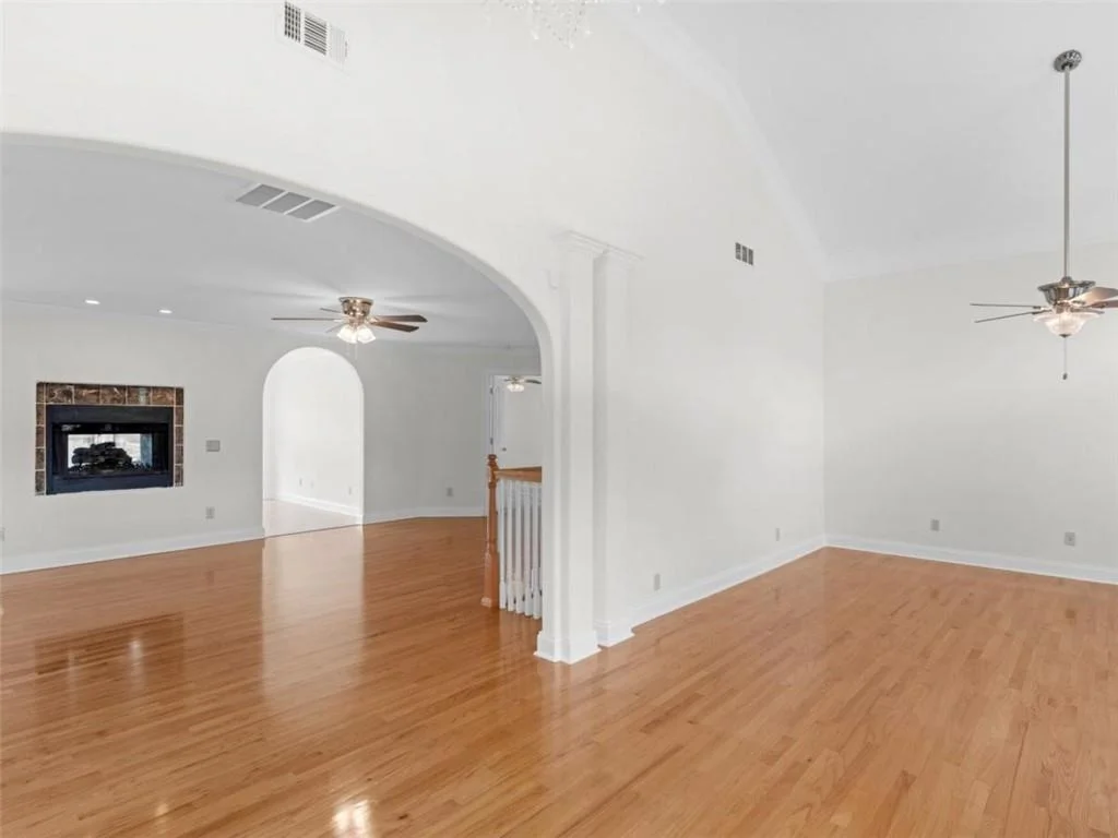 Photo of 25 Walnut Lane