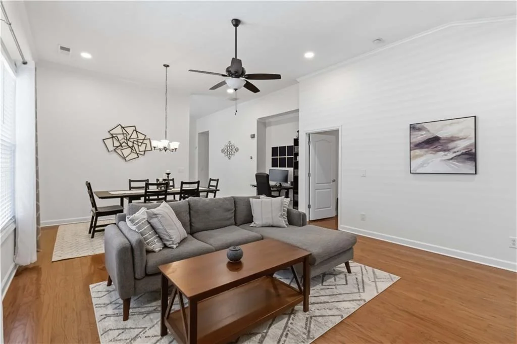 Photo of 2162 Nichols Valley Drive