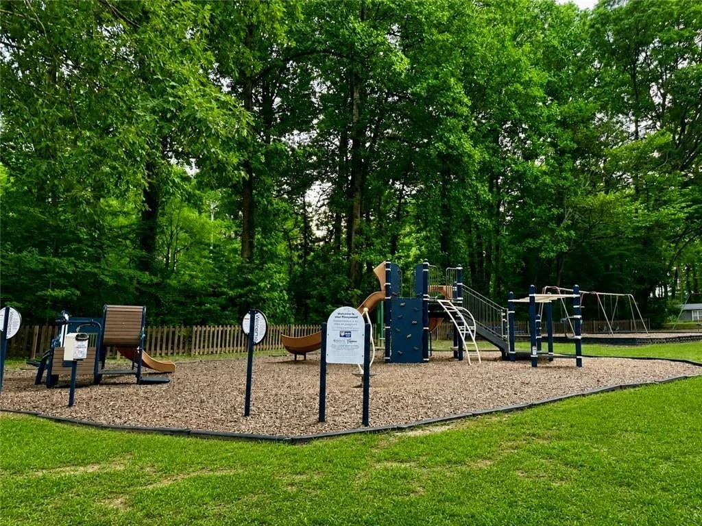 Photo of 3448 Alison Drive