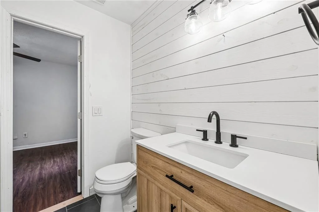 Photo of 9080 Pine Tree Circle