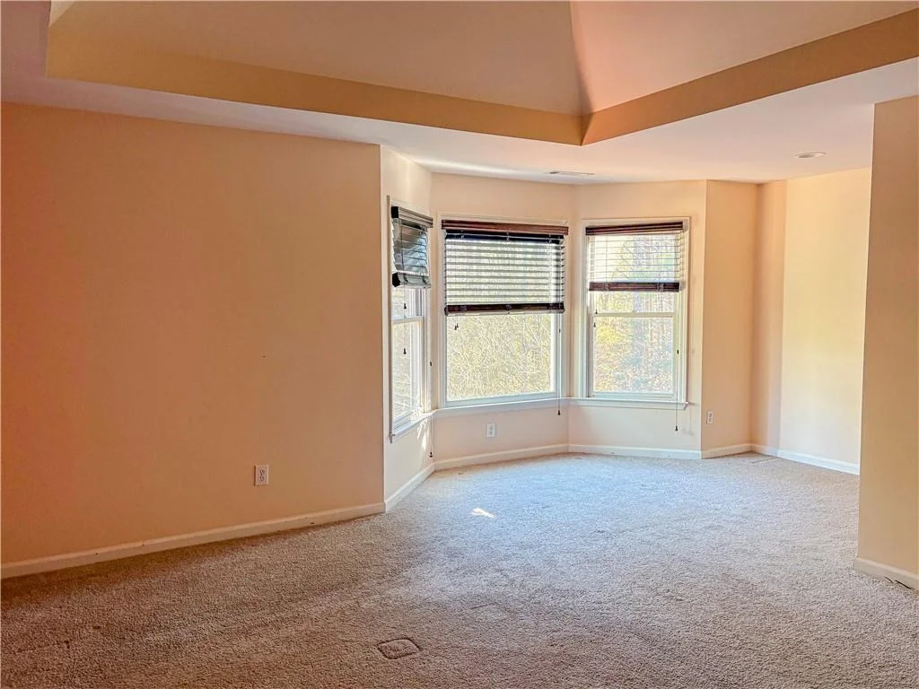 Photo of 109 Hampshire Trace