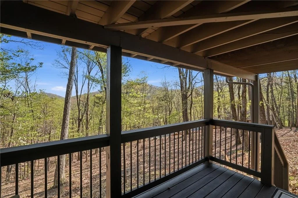 Photo of 229 Tea Berry Lane