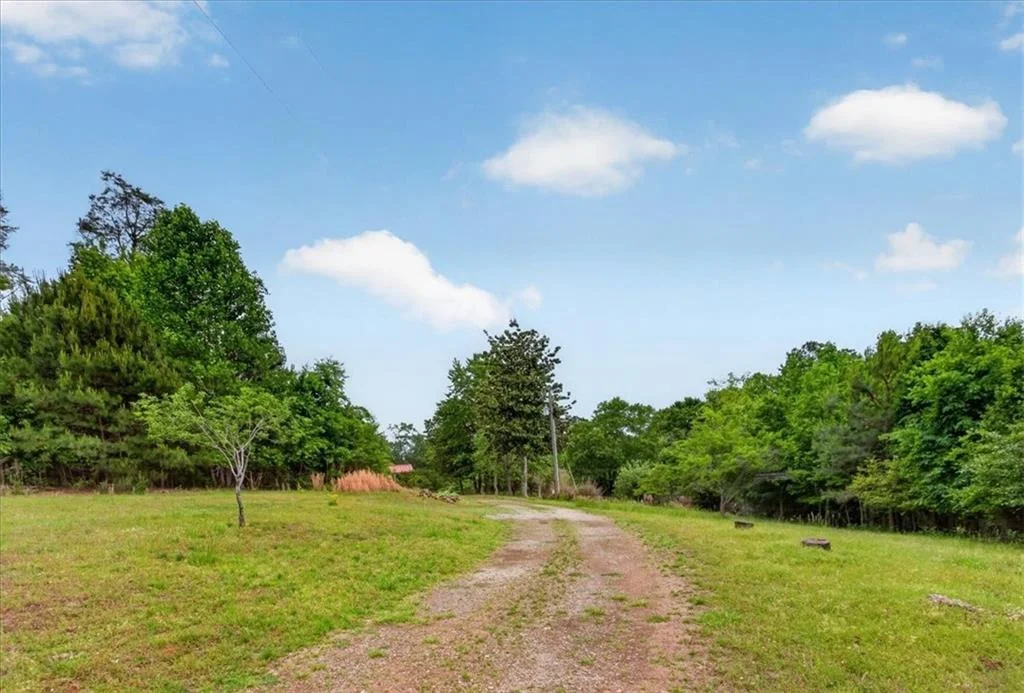 Photo of 205 Upper Bethany Trail