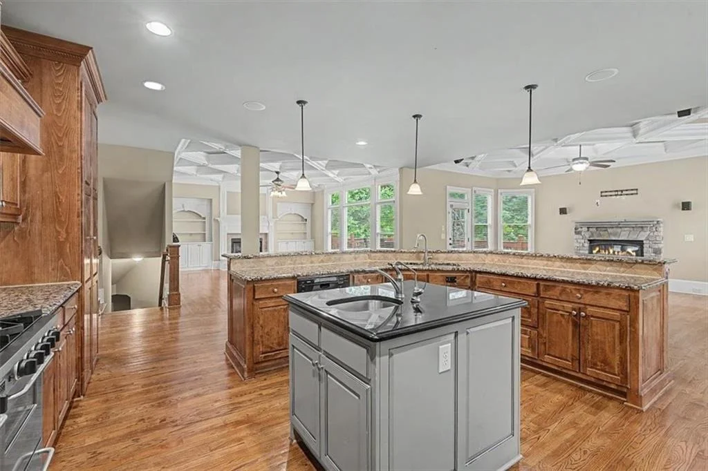 Photo of 3155 Rock Manor Way