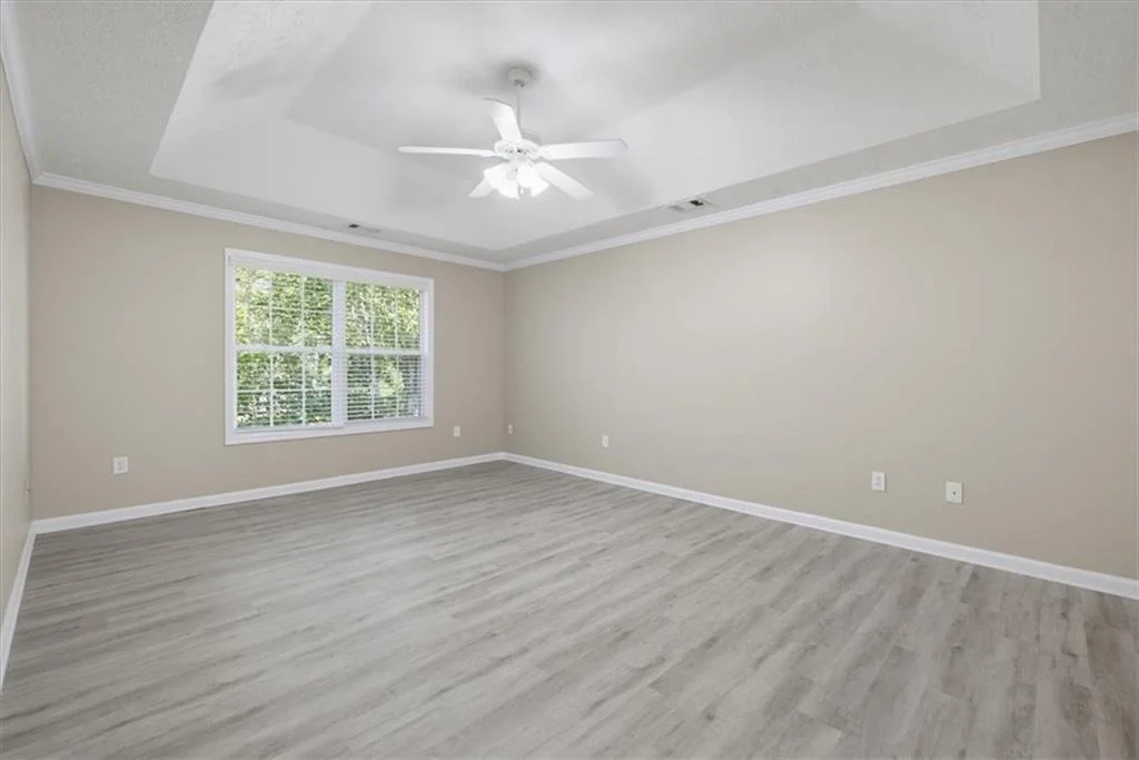 Photo of 834 Thompson Ridge Drive
