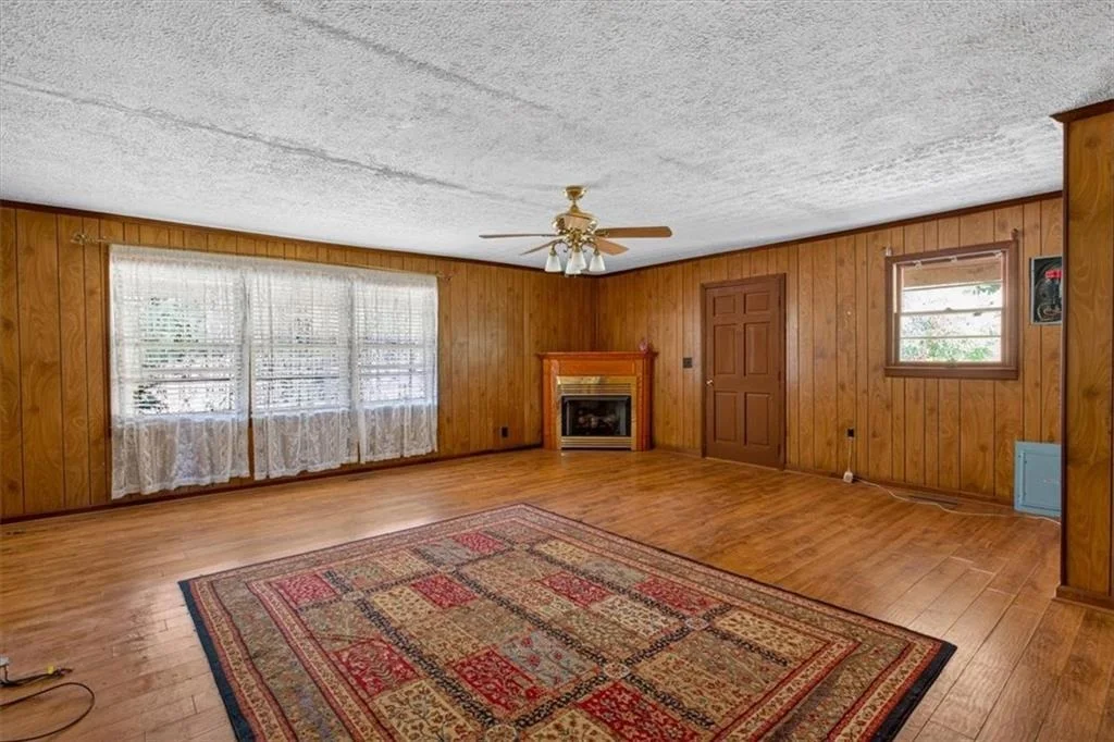 Photo of 205 Upper Bethany Trail