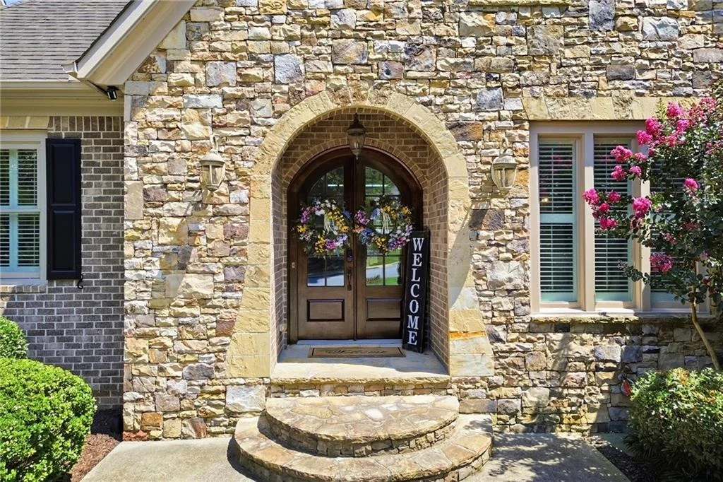 Photo of 111 Ridgemoor Trace