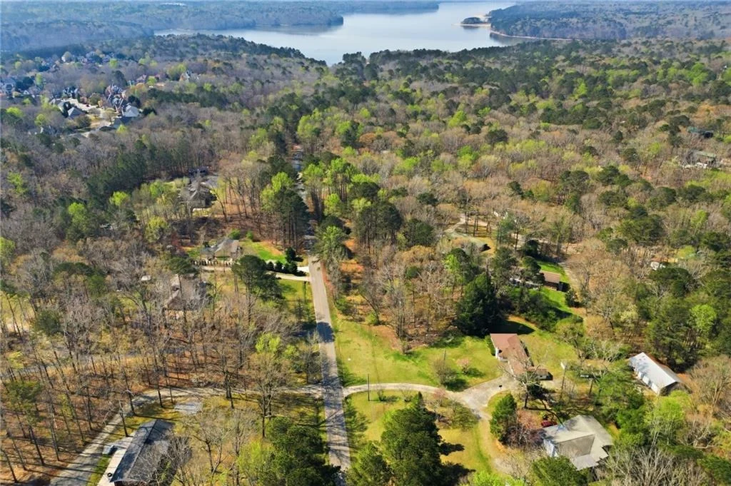 Photo of 251 Fields Landing Drive
