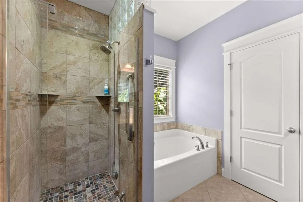Photo of 1809 Alberta Lane