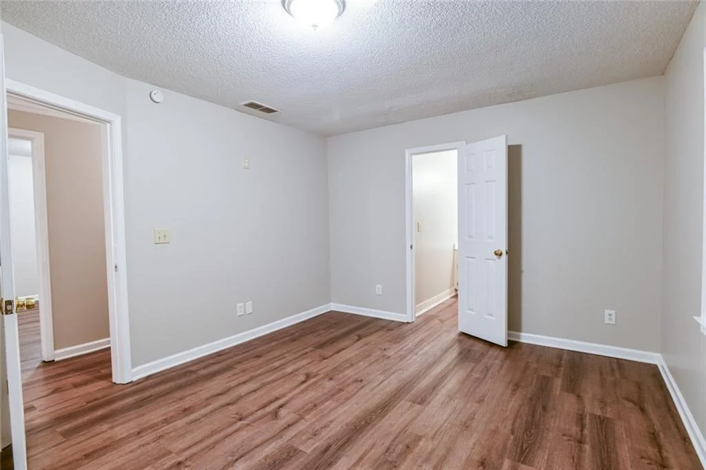 Photo of 4964 Oak Leaf Terrace