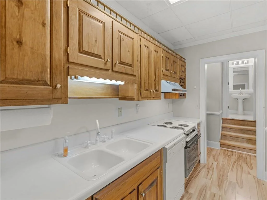 Photo of 20 Valley Trail