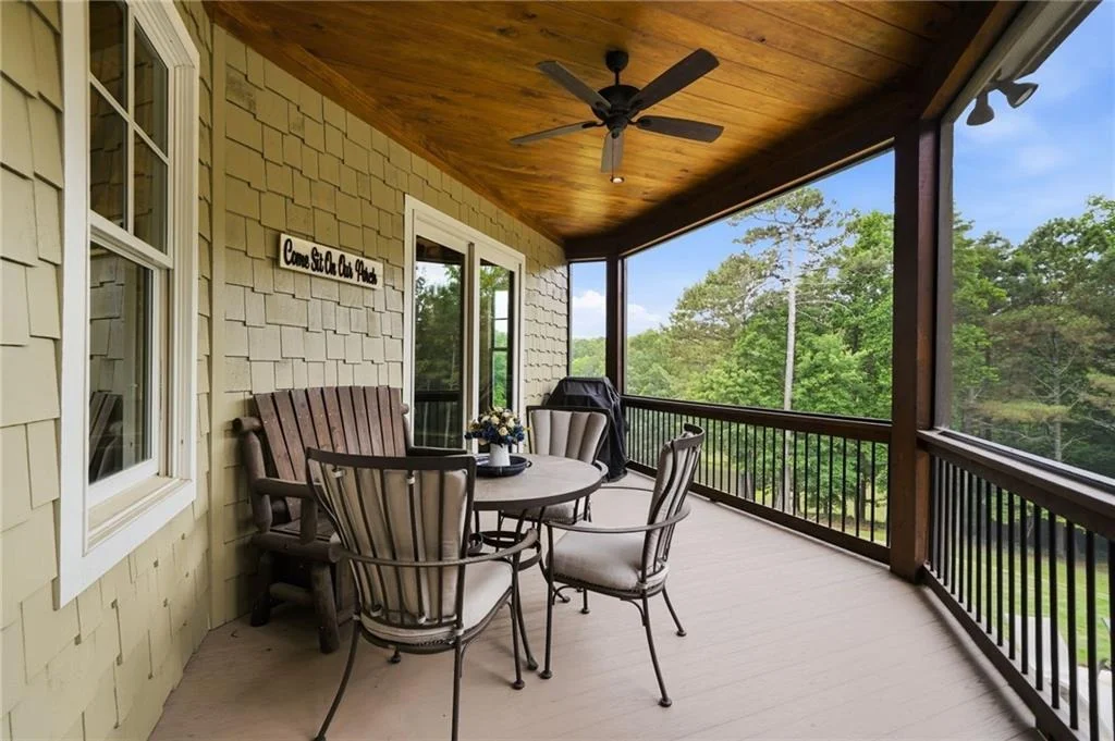 Photo of 457 Arlington Way