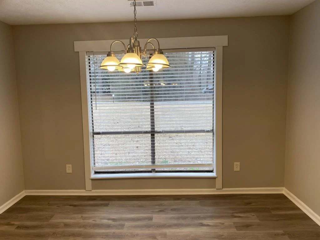 Photo of 1527 Flat Rock Road