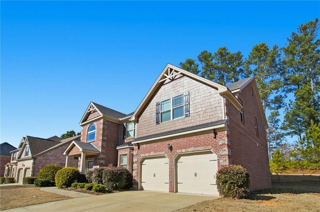 Photo of 1969 Trinity Mill Drive