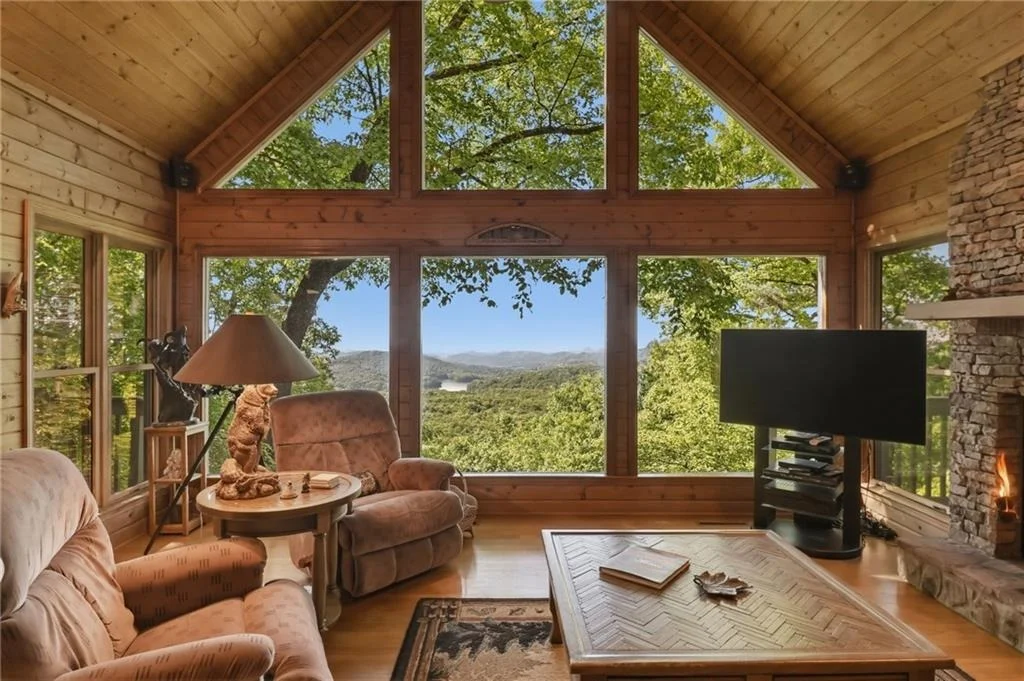 Photo of 1115 Wild Turkey Bluff