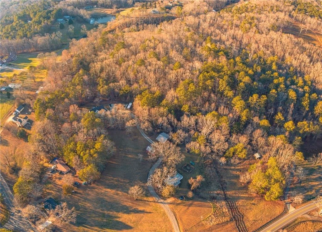 Photo of 873 Long Road