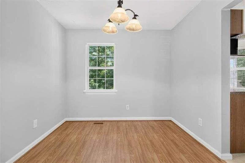 Photo of 72 Victorian Circle