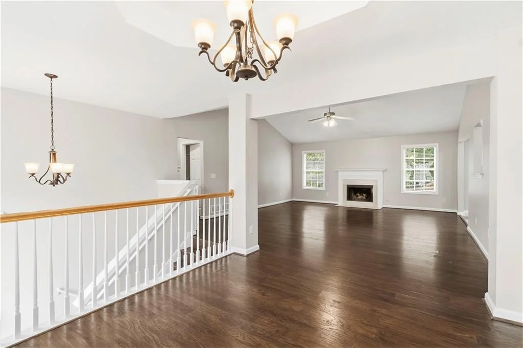 Photo of 93 Sugar Mill Drive