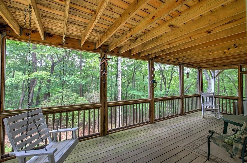 Photo of 214 South View Trail