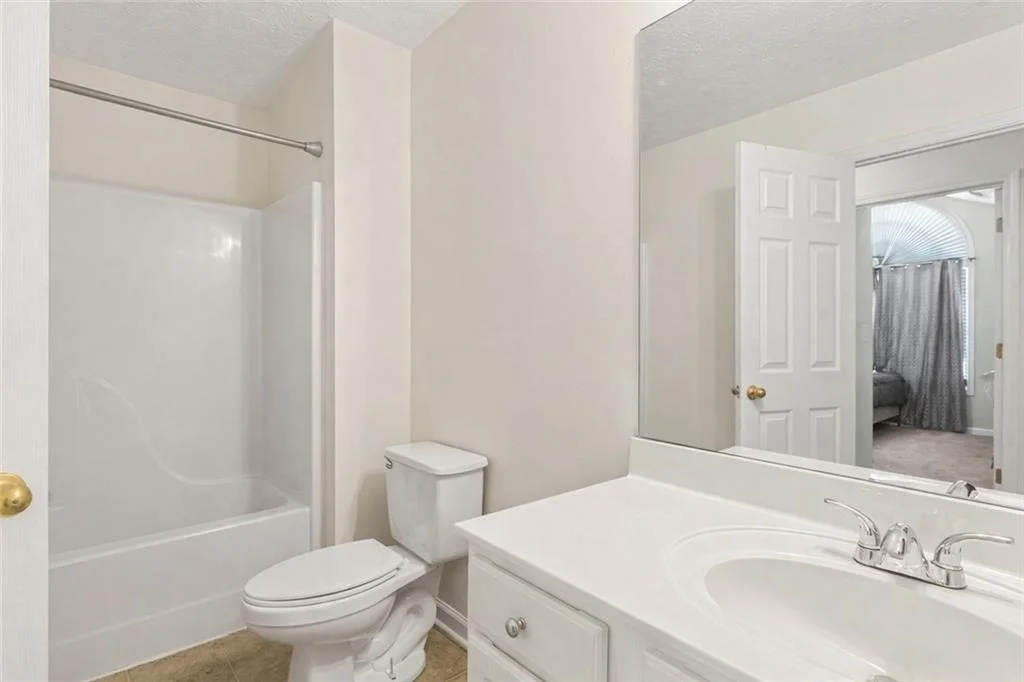Photo of 402 Arbor Circle SW