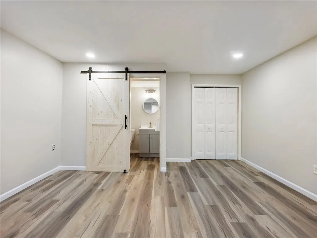 Photo of 3930 Pine Tree Lane