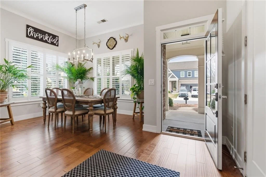 Photo of 154 Fieldbrook Crossing