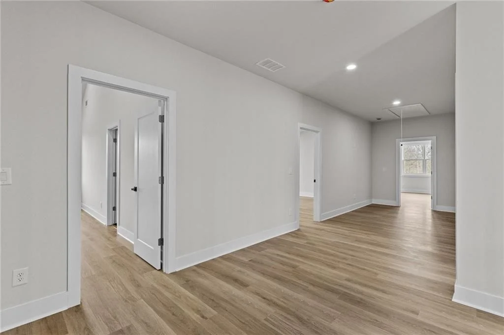 Photo of 47 Mangum Lane
