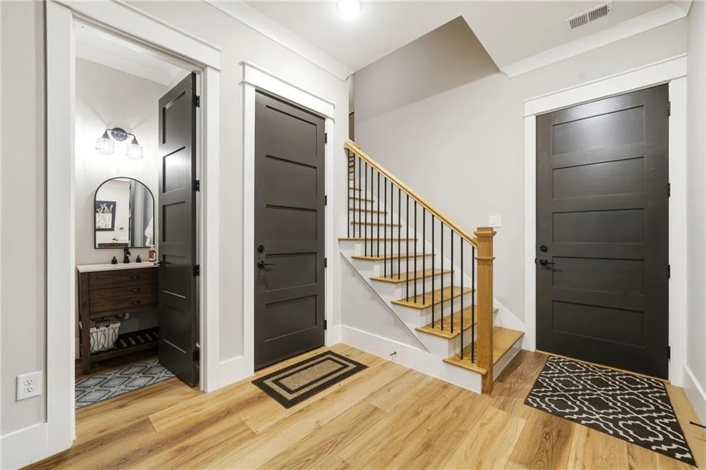 Photo of 650 Avery Road