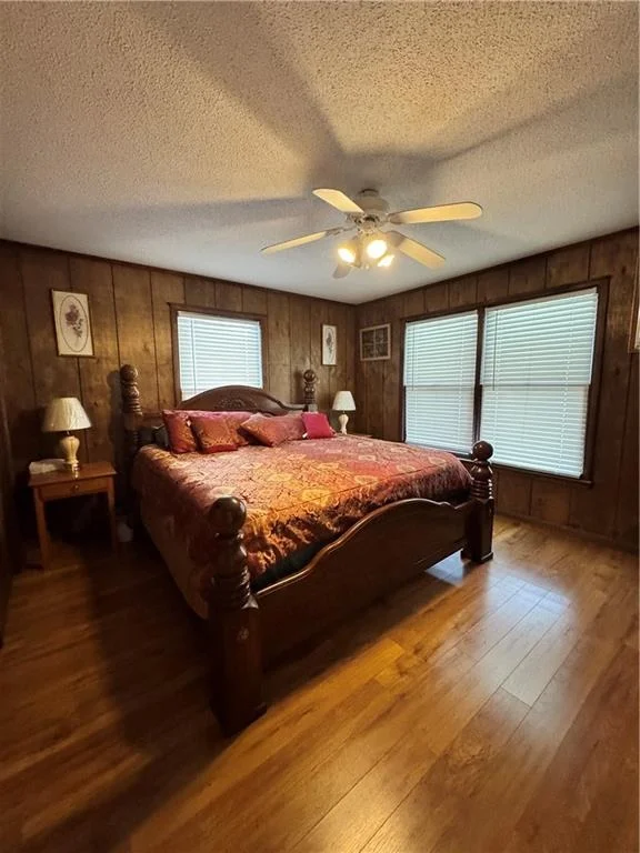 Photo of 489 Defoor Road NE
