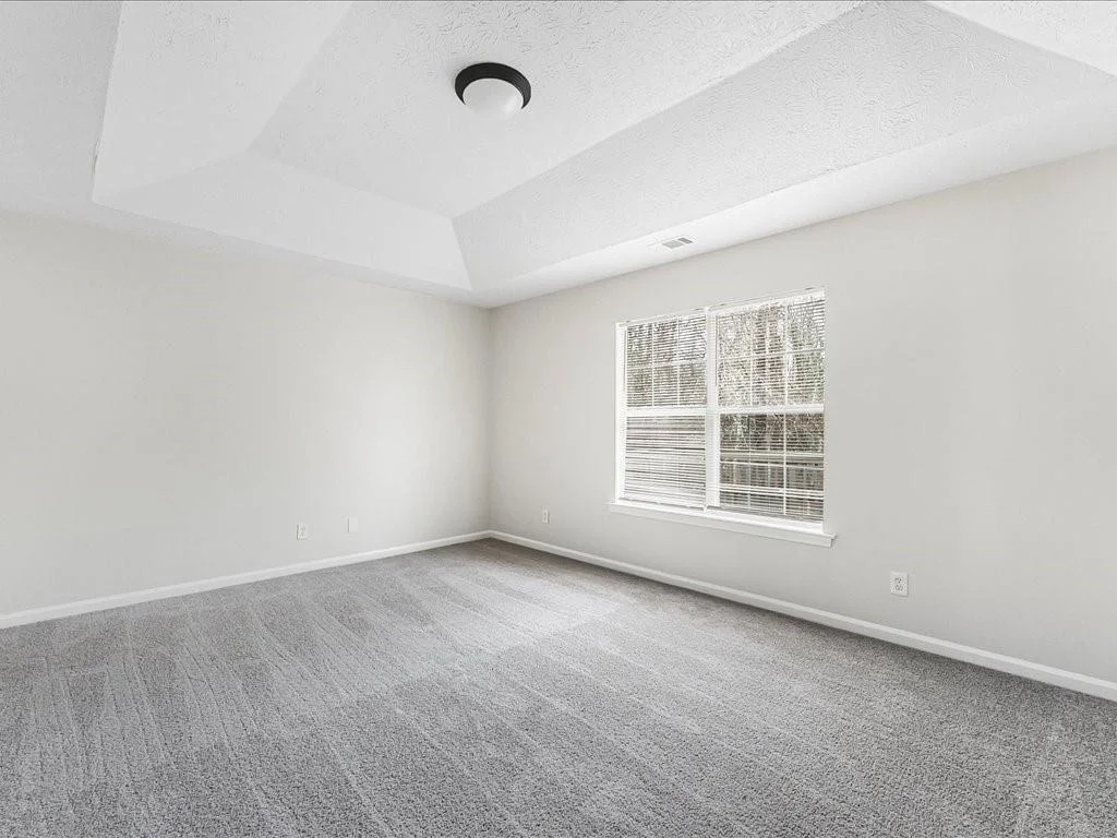 Photo of 5781 Creekside Drive