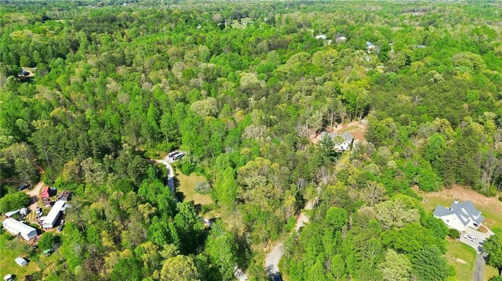 Photo of 1655 Pardue Mill Road