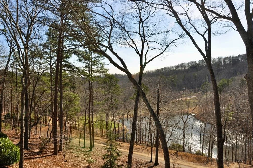 Photo of 712 Wedgewood Drive
