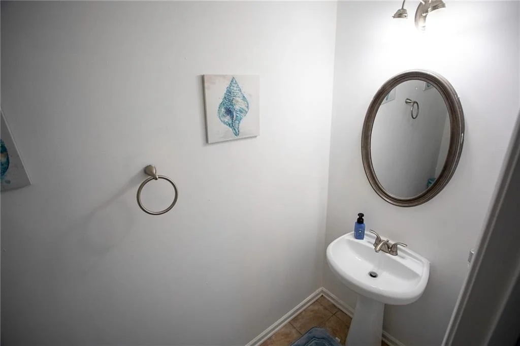 Photo of 8339 Milam Loop