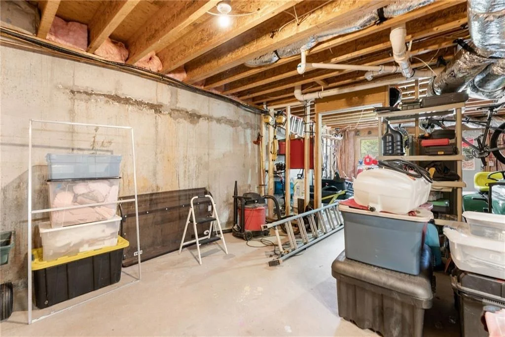 Photo of 2315 Council Lane
