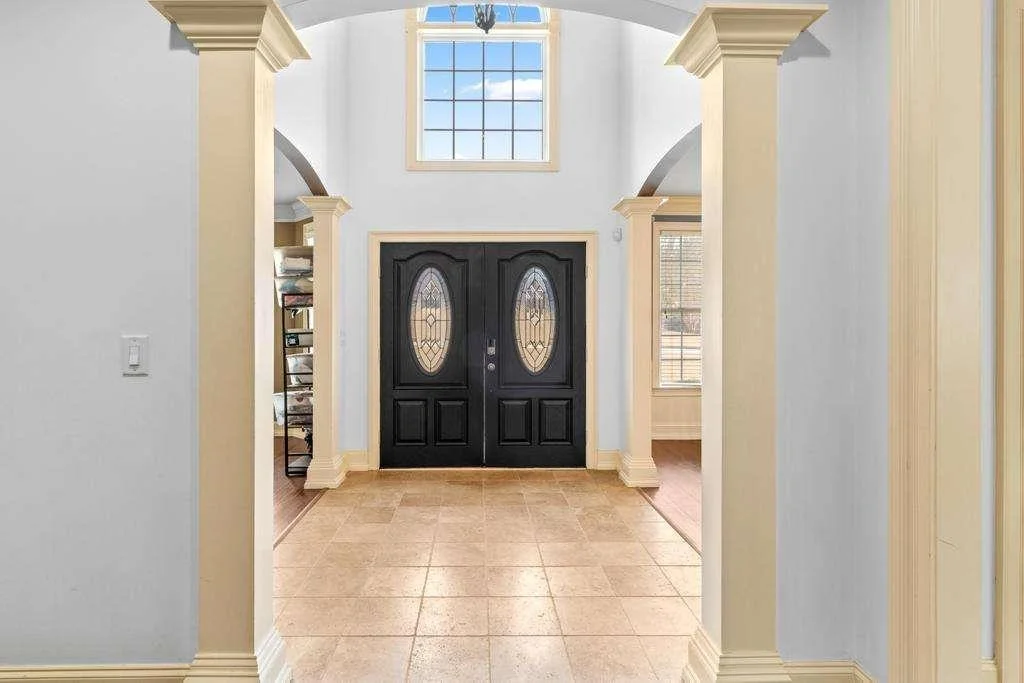Photo of 1202 Persimmon Way