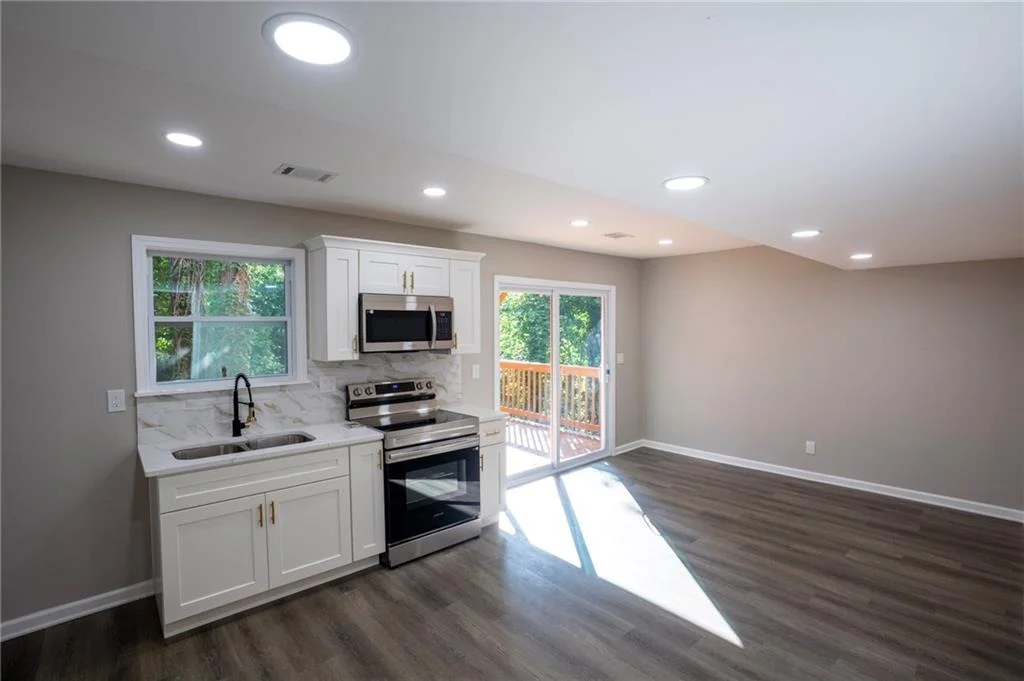 Photo of 4318 Buckingham Place