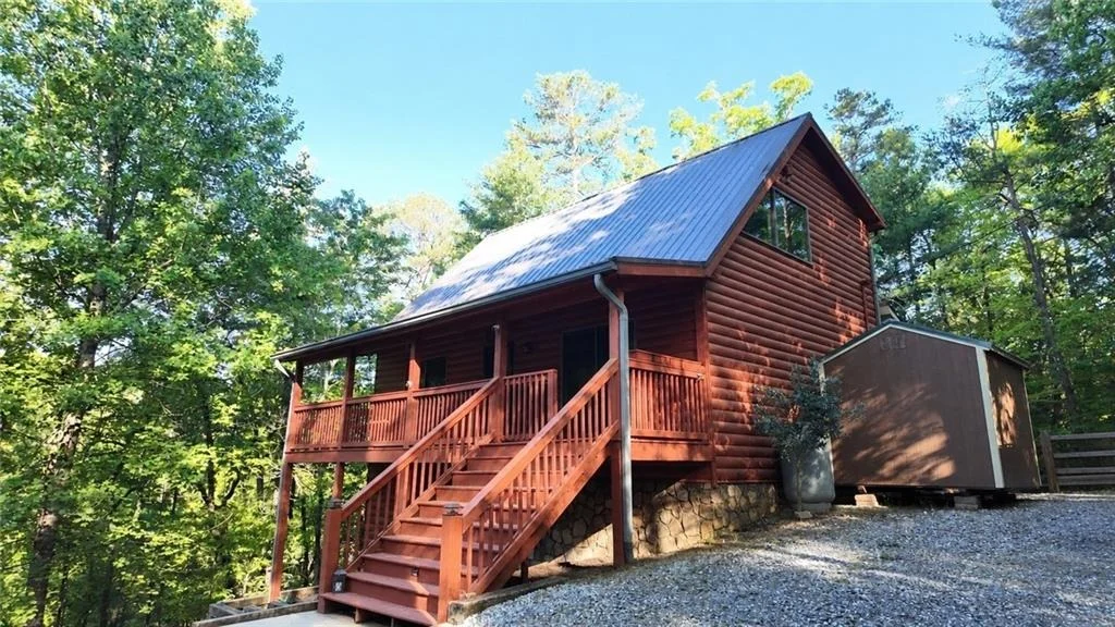 Photo of 343 Seneca Drive